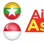 Asean Pass de Air Asia – Recorre Asia por sólo 160 €