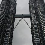 Un paseo por la Capital de Malasia