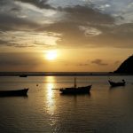 Koh Phangan, nuestra experiencia en la Isla