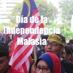 Videos: Día de la Independencia de Malasia
