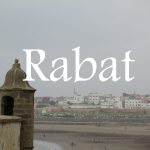 Videos: Rabat