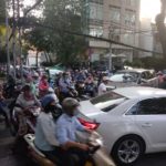 Información Útil: Alquiler de motos en Vietnam
