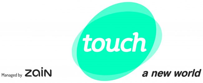 Principales compañías de telefonía en Líbano