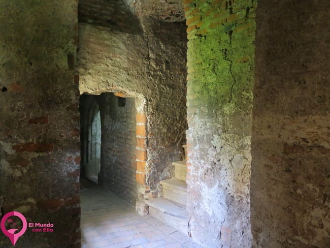 Las atracciones más visitadas de Rumanía