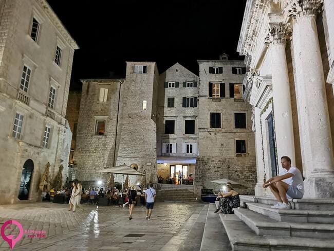 Lo mejor de Dubrovnik en un día