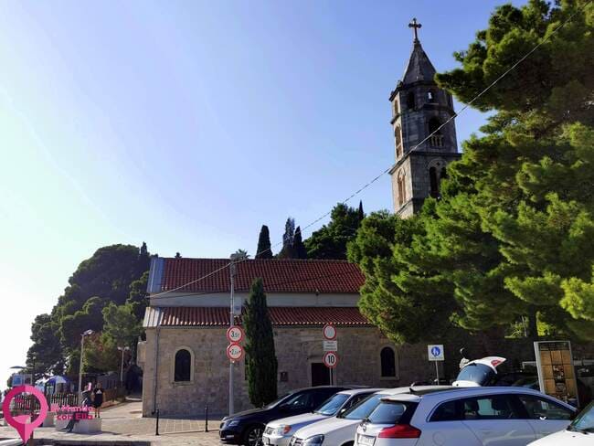 Visitar lugares cercanos a Dubrovnik