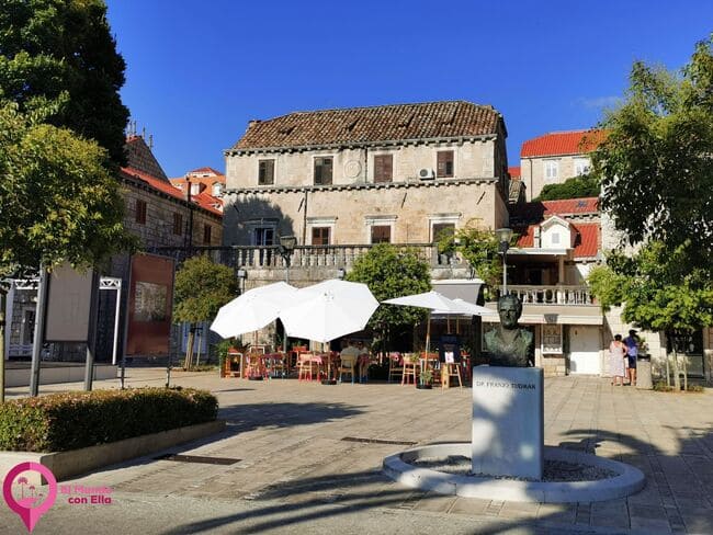 Excursiones cerca de Dubrovnik
