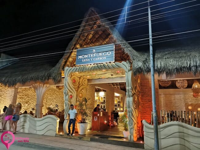Recomendaciones para comer en Bacalar Los mejores restaurantes de Bacalar