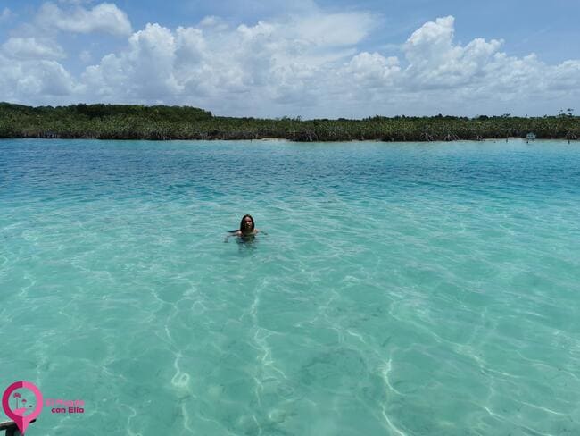 Pueblos mágicos de Quintana Roo El paraíso mexicano de aguas turquesas