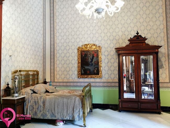 Mérida Yucatán México Lugares para visitar en Mérida (Yucatán)