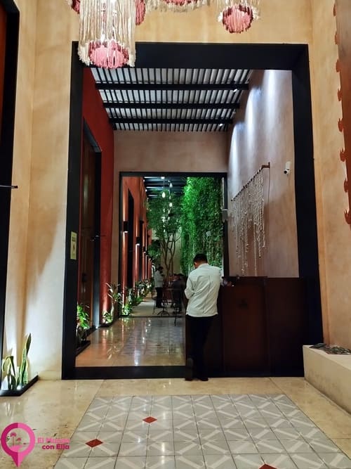 Dónde comer en Mérida Platos típicos de Yucatán