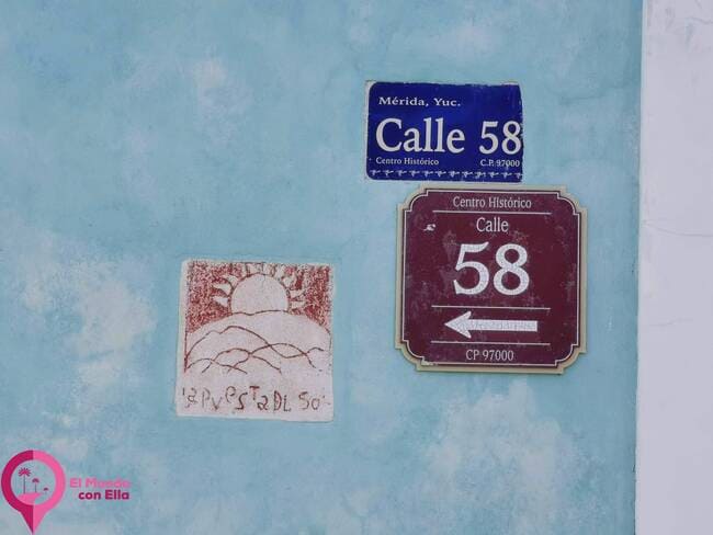 Rutas turísticas para hacer en Mérida Mérida Yucatán