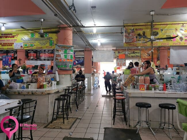 Qué ver y hacer en Mérida Yucatán Guía Turística de Yucatan