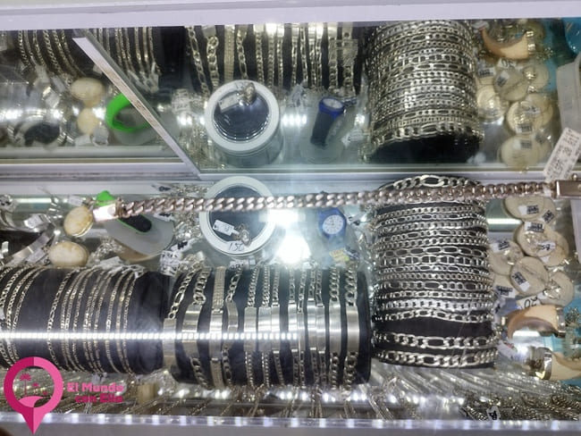 Comprar artesanías mexicanas en Mérida (Yucatán) Artesanías de Yucatán