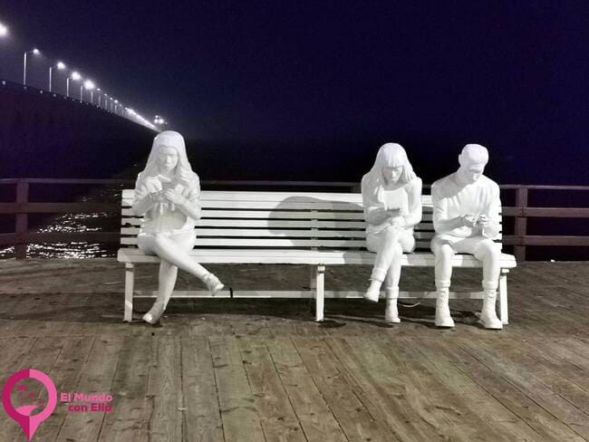 Las mejores cosas de visitar México Las peores cosas al viajar a México