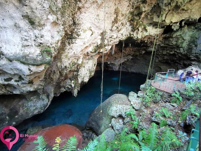 Santo Domingo, República Dominicana