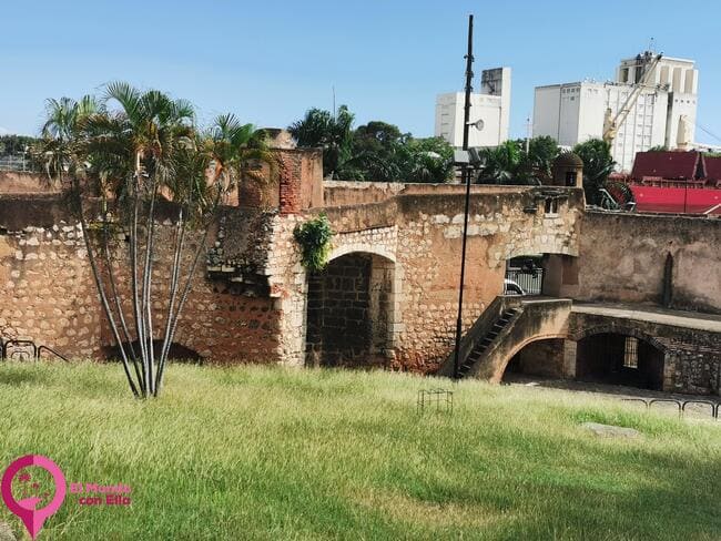 Guía de Turismo de Santo Domingo, República Dominicana
