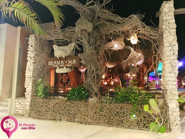 Aspectos positivos y negativos al visitar la Península de Yucatán Los mejores consejos para visitar la Península de Yucatán