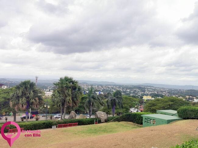Santiago de los caballeros ciudad Santiago de los Caballeros Dominican Republic