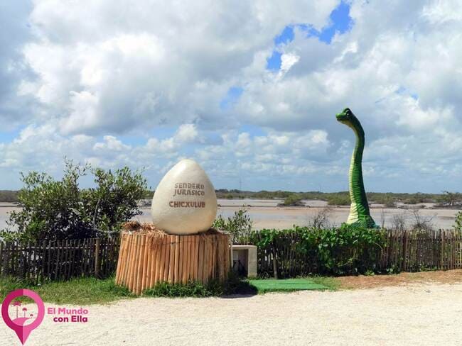 Lo mejor y lo peor de hacer turismo en México Lo positivo y lo negativo de visitar México