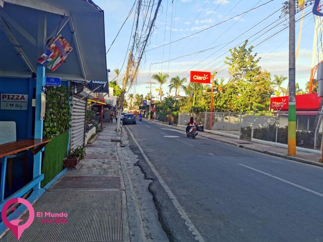 Tarjetas SIM República Dominicana Tarjetas SIM República Dominicana para Turistas