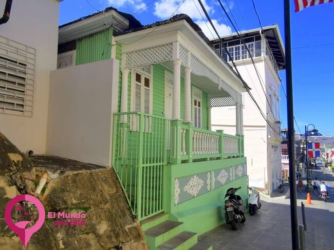 Qué hacer gratis en Puerto Plata