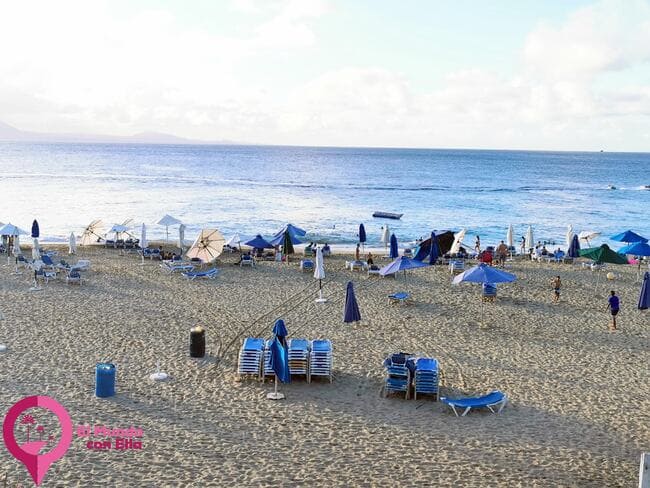 Las mejores playas del Norte de República Dominicana Playas de Sosúa
