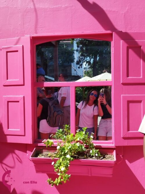 Puerto Plata Turismo