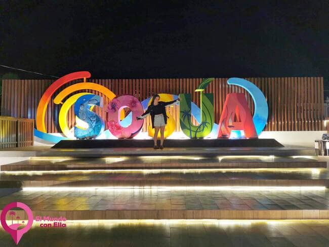 Sosúa República Dominicana Playas de Sosúa