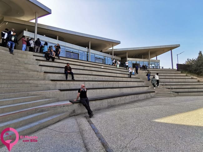 Yanar Dag Tours Yanar Dag, Bakú