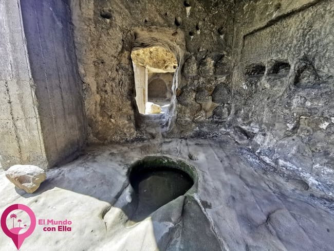 Lo que no te puedes perder en Georgia Imprescindibles de Georgia