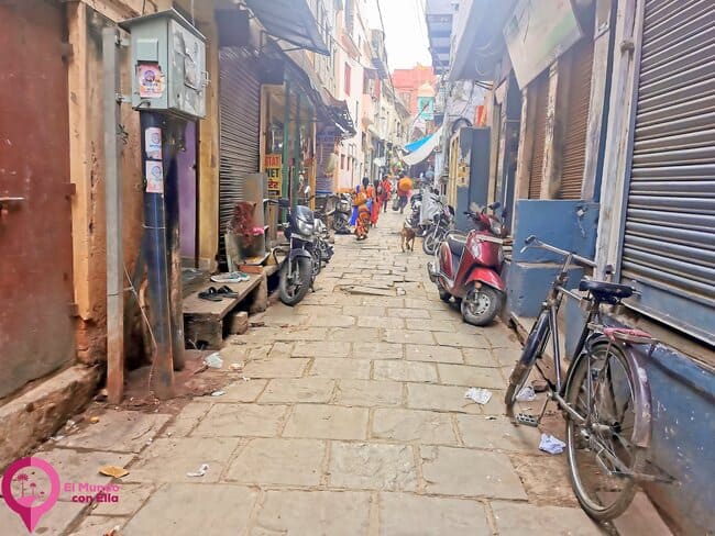 Qué conocer en India la primera vez Los mejores lugares de India
