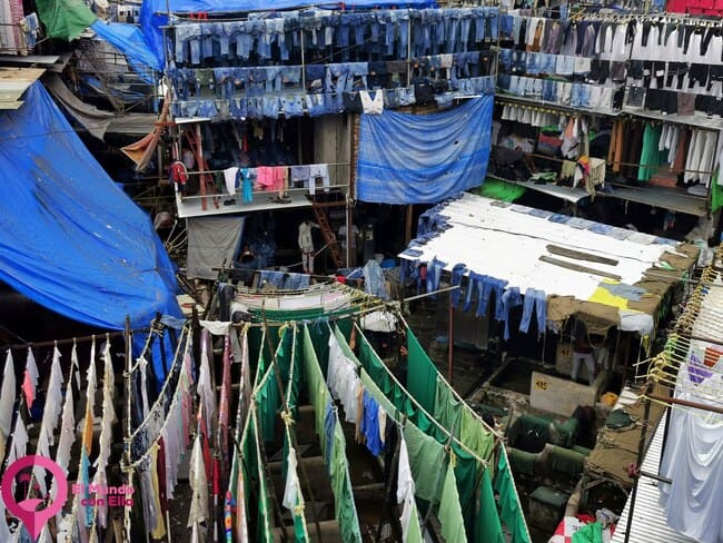 Qué ver en India por libre Qué hacer en India por libre