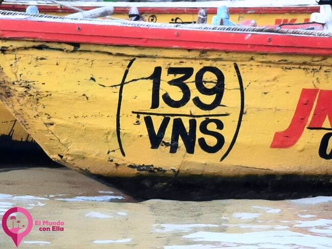 Dónde contratar un paseo en barca por el Ganges en Varanasi