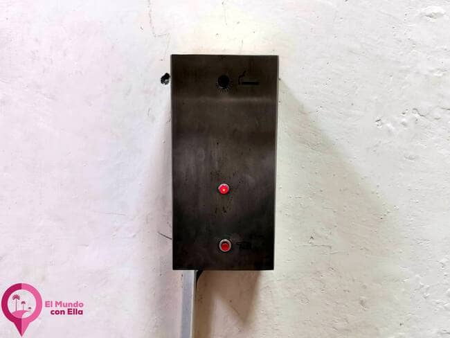 Fumar en los aeropuertos de India