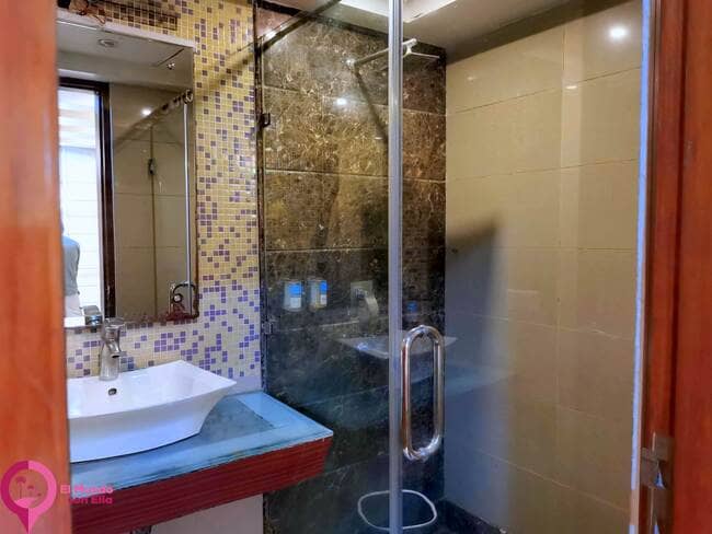 La mejor zona para alojarse en Nueva Delhi Hoteles cerca de la Estación de Tren de Delhi
