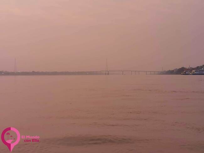 Guía completa para visitar Varanasi en dos días