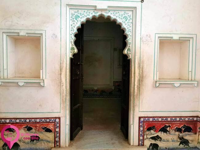 Excursiones desde Jodhpur
