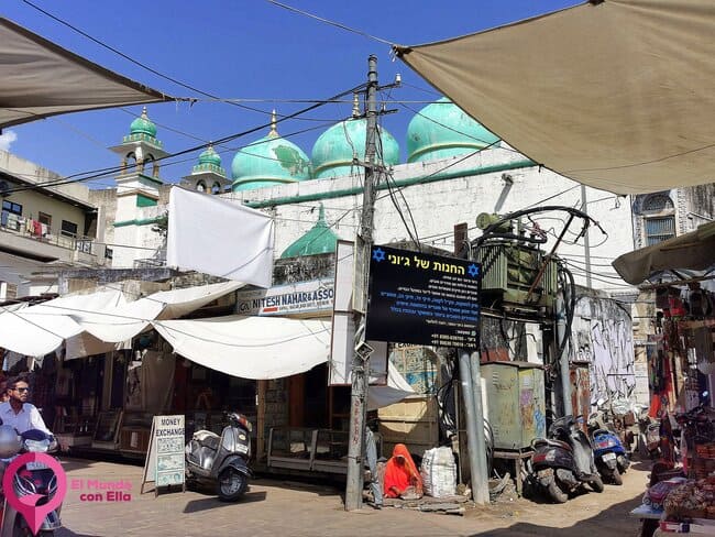 Qué hacer y ver en Pushkar Cuántos días en Pushkar