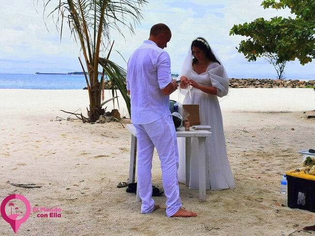 Qué se puede hacer en la isla de Maafushi