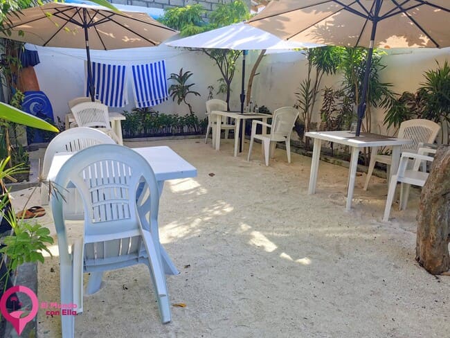 Hoteles de Guraidhoo Alojamiento en Guraidhoo