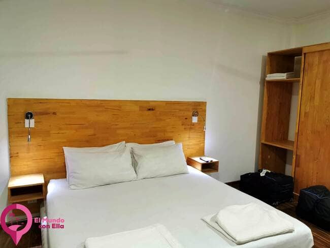Guesthouse Maldivas