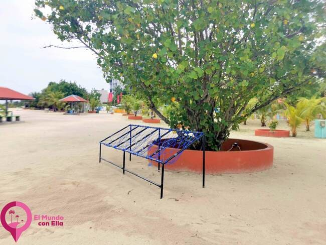 Maldivas low cost