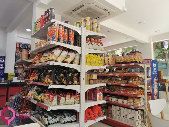 Legislación antitabaco en Maldivas Dónde comprar tabaco en Maldivas
