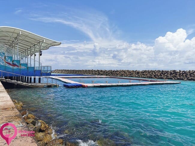 Lugares curiosos que ver en Malé