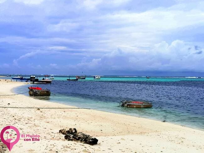 Maafushi