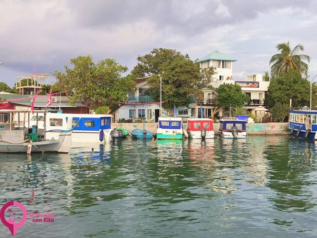 Cómo llegar a Guraidhoo desde Malé Cómo llegar a Guraidhoo