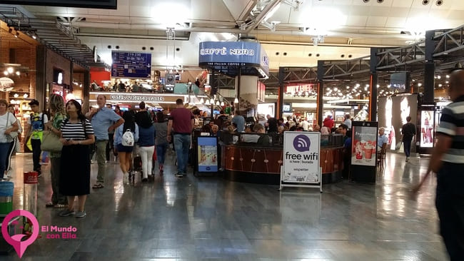 Visados Turquía Todo lo que necesitas saber antes de viajar a Estambul