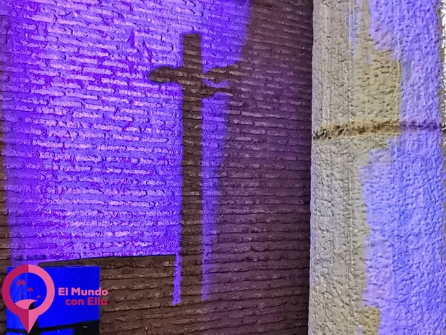 Cisternas de Estambul abiertas al público