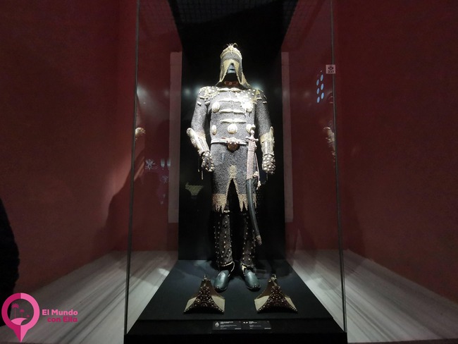 Qué no hay que perderse en Estambul